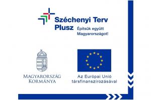 Széchenyi Terv+